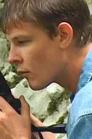 Valeriy B. ha trabajado con Vlad K. en 1 ocasiones