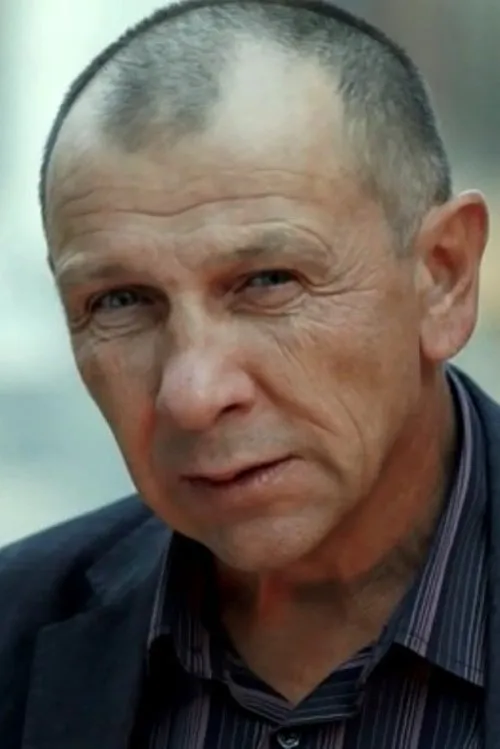 Yurii Yevsiukov ha trabajado con Владимир Ямненко en 1 ocasiones