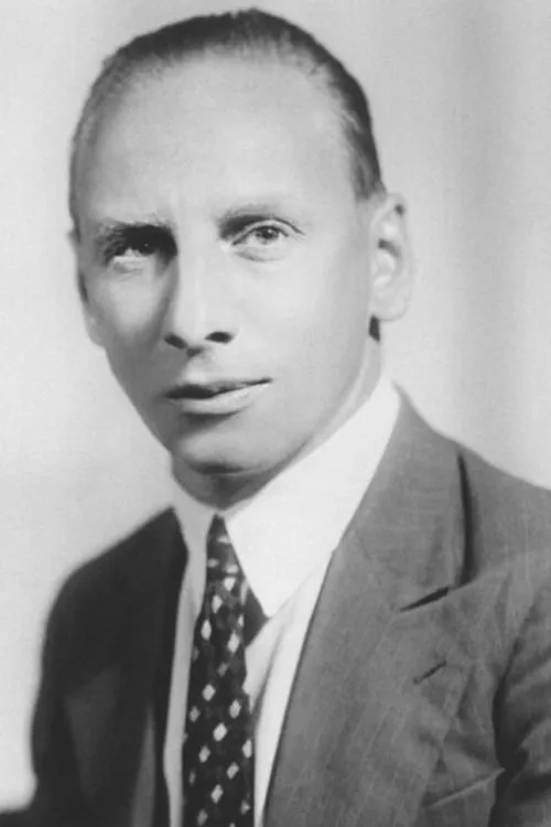 ???????? ????? ha trabajado con Vladimir Balikhin en 1 ocasiones