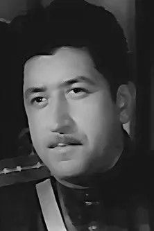 Sergey Yakovlev ha trabajado con Vladimir Bamdasov en 1 ocasiones