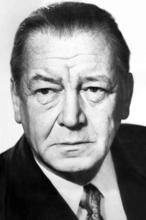 ???? ???????? ha trabajado con Владимир Емельянов en 2 ocasiones