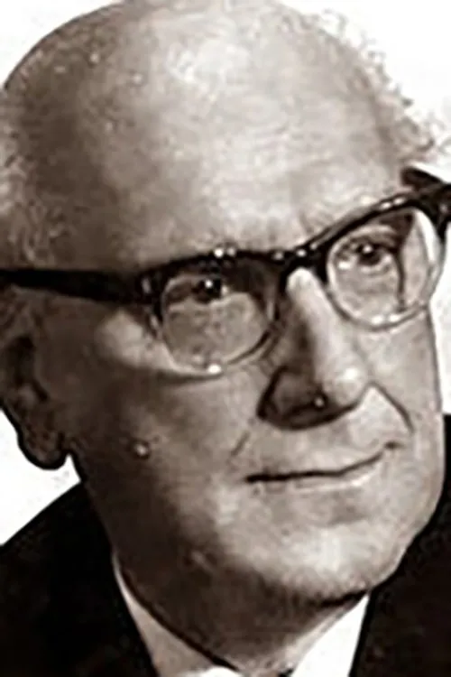 ????????? ??????? ha trabajado con Vladimir Erenberg en 2 ocasiones