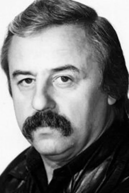 Yuri Gusev ha trabajado con Владимир Ферапонтов en 1 ocasiones