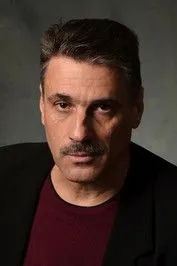 Владимир Филатов — personaje: ????? ??????