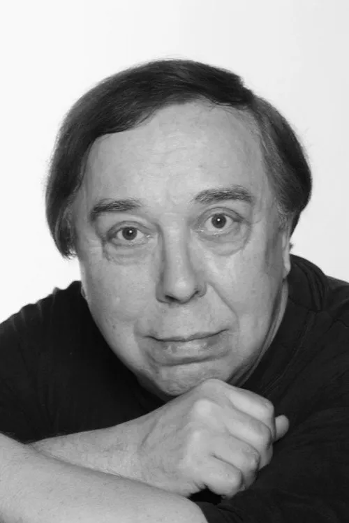 ?????? ???????? ha trabajado con Vladimir Firsov en 1 ocasiones