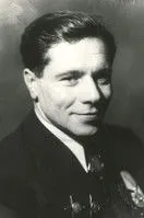 Lyudmila Kirichenko ha trabajado con Vladimir Gubankov en 1 ocasiones