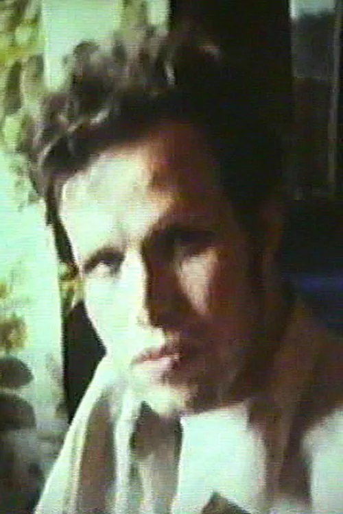 Natalya Surkova ha trabajado con Vladimir Ignatiev en 2 ocasiones