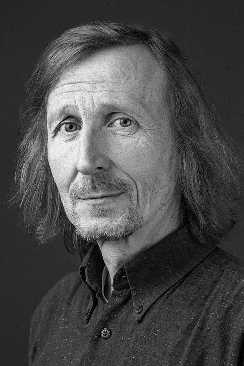 Vladimír Javorský interpretando a Semek