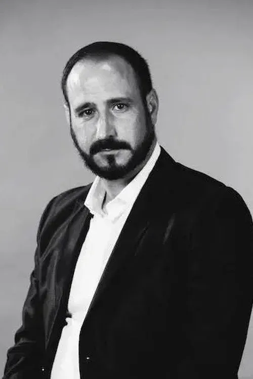 Jelena Covic ha trabajado con Vladimir Jocović en 1 ocasiones