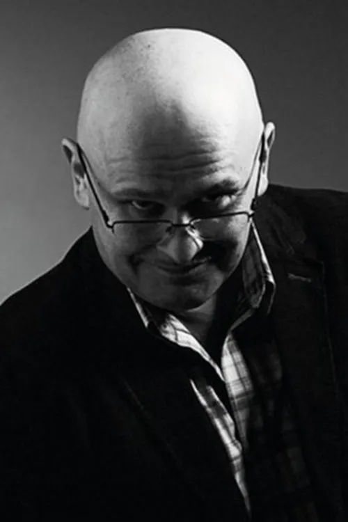 Dmytro Hyryavets ha trabajado con Vladimir Kokotunov en 1 ocasiones