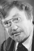 Janna Dianova ha trabajado con Vladimir Kolosov en 1 ocasiones