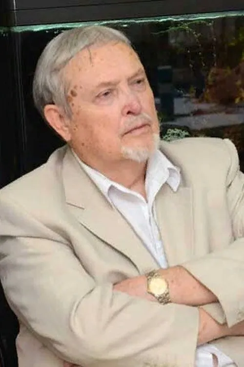 Svetlana Mizeri ha trabajado con Vladimir Komratov en 1 ocasiones