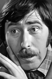 A. Shazar ha trabajado con Vladimir Korovkin en 1 ocasiones