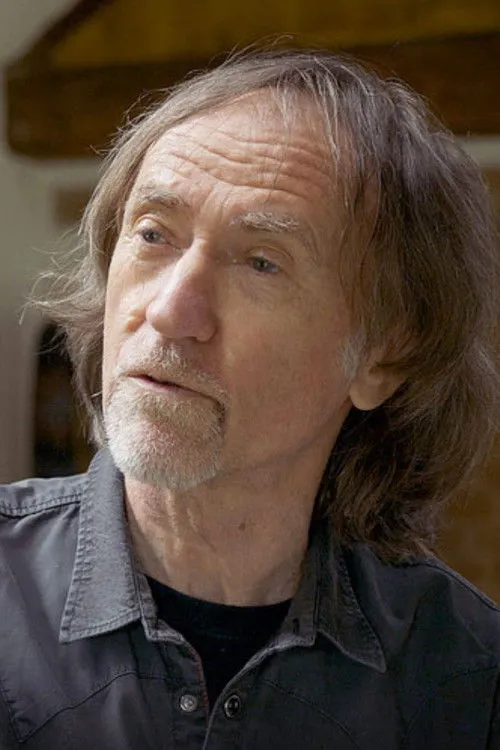 Vladimír Mišík ha trabajado con Vladimír Kulhánek en 3 ocasiones