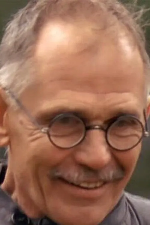 Halyna Kornieieva ha trabajado con Vladimir Kuznetsov en 1 ocasiones