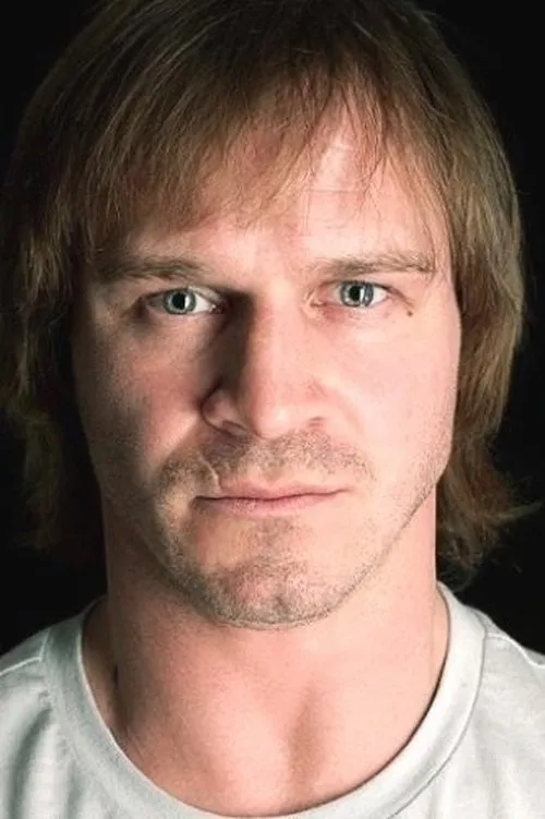 Elena Pavlovskaya ha trabajado con Владимир Лукьянчиков en 1 ocasiones