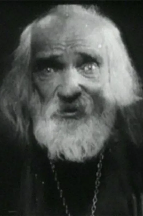 Vasyl Krasenko ha trabajado con Vladimir Mikhaylov en 1 ocasiones