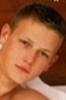 Maris E. ha trabajado con Vladimir P. en 1 ocasiones