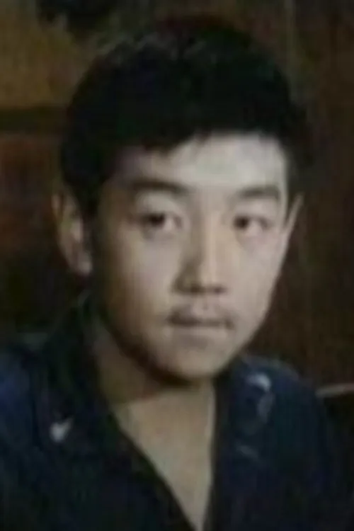 Algirdas Grašys ha trabajado con Vladimir Pak en 1 ocasiones