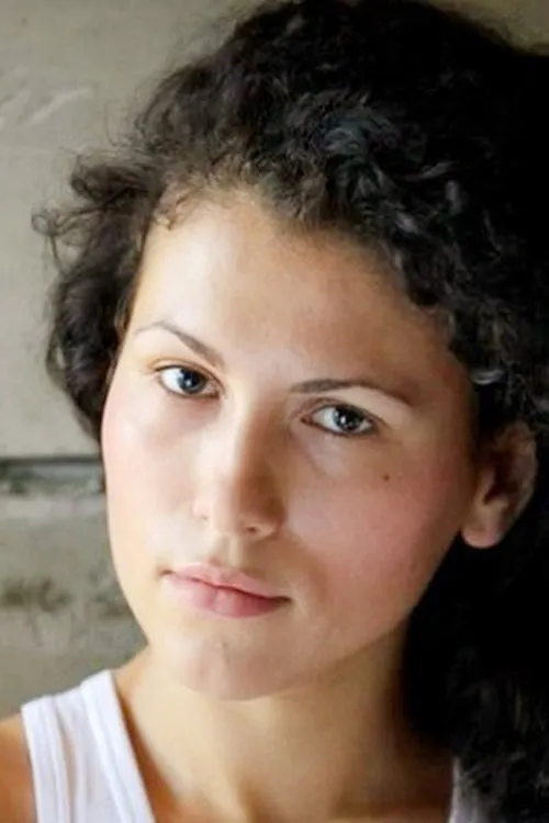 ???? ??????????? ha trabajado con Vladimir Pisek en 1 ocasiones