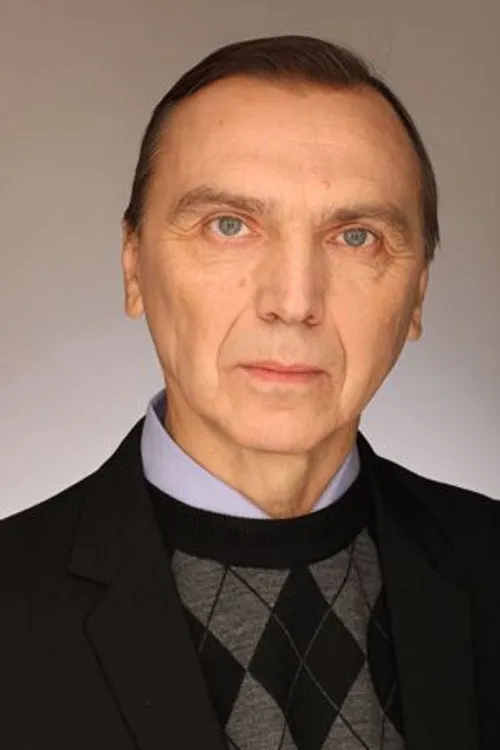 Diana Vishneva ha trabajado con Vladimir Ponomarev en 1 ocasiones