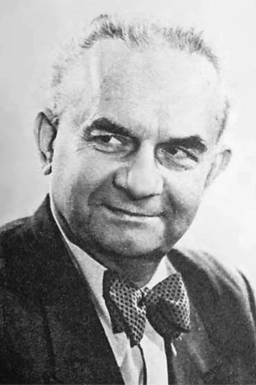 Pascal Lamorisse ha trabajado con Владимир Попов en 1 ocasiones