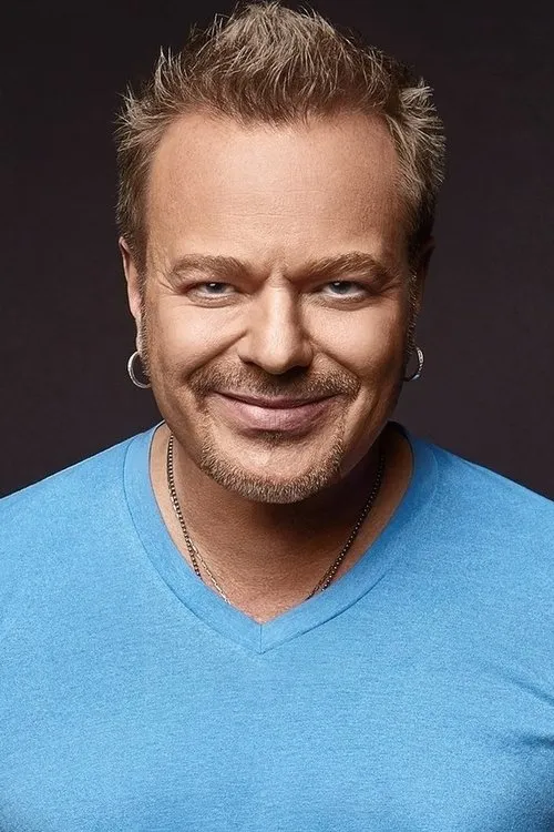 ????? ????? ha trabajado con Владимир Пресняков en 1 ocasiones