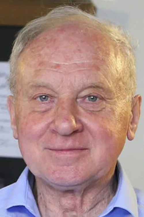 Zdena Lorencová ha trabajado con Vladimír Pucholt en 2 ocasiones