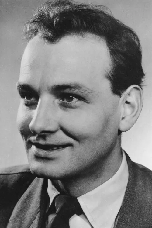 Vladimír Ráž — personaje: Pivoda