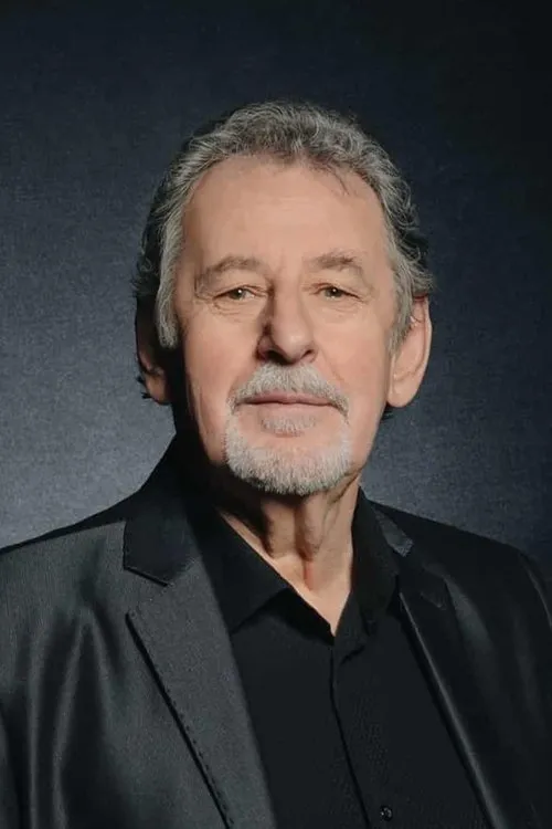 Mikuláš Onufrák ha trabajado con Vladimír Rohoň en 3 ocasiones