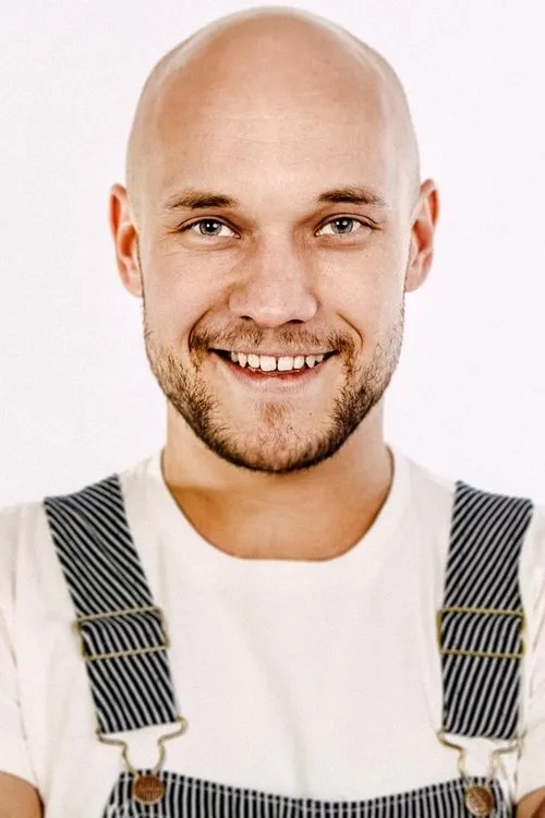 ????? ??????? ha trabajado con Владимир Селиванов en 1 ocasiones