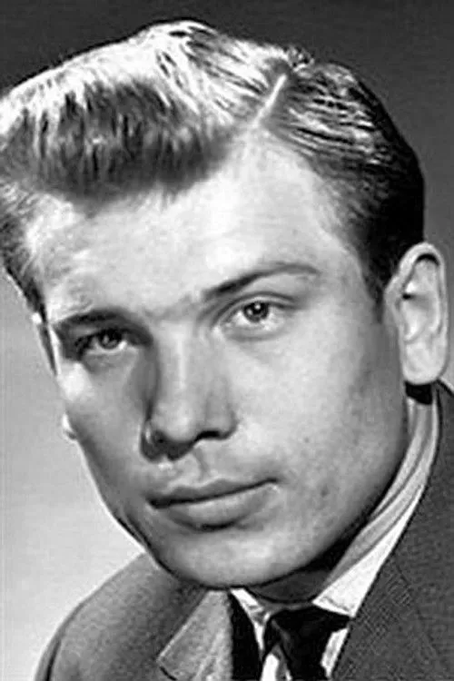 Vitaliy Matveev ha trabajado con Владимир Смирнов en 1 ocasiones