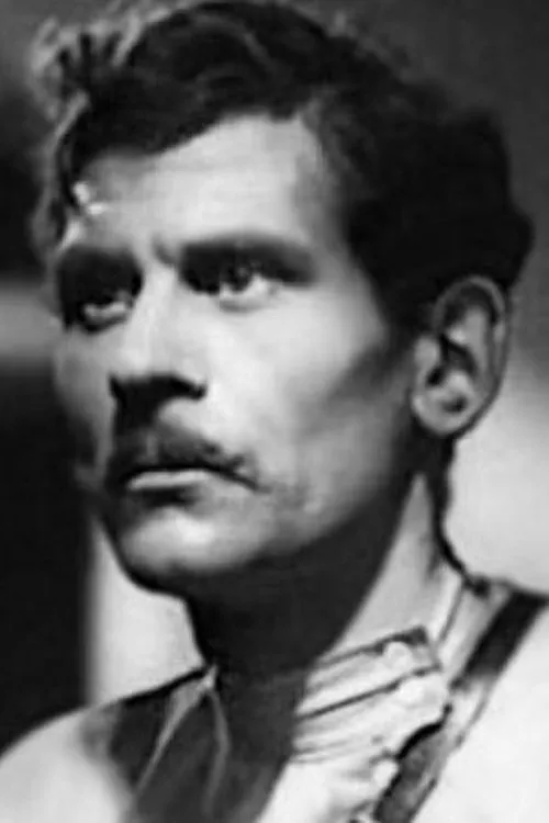 Oleksandra Vasylieva ha trabajado con Vladimir Solovyov en 1 ocasiones