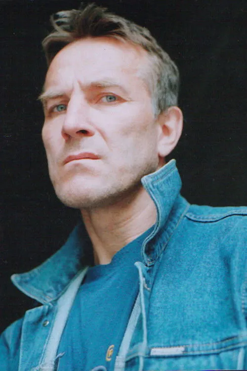 ??????? ???? ha trabajado con Владимир Сороколита en 1 ocasiones