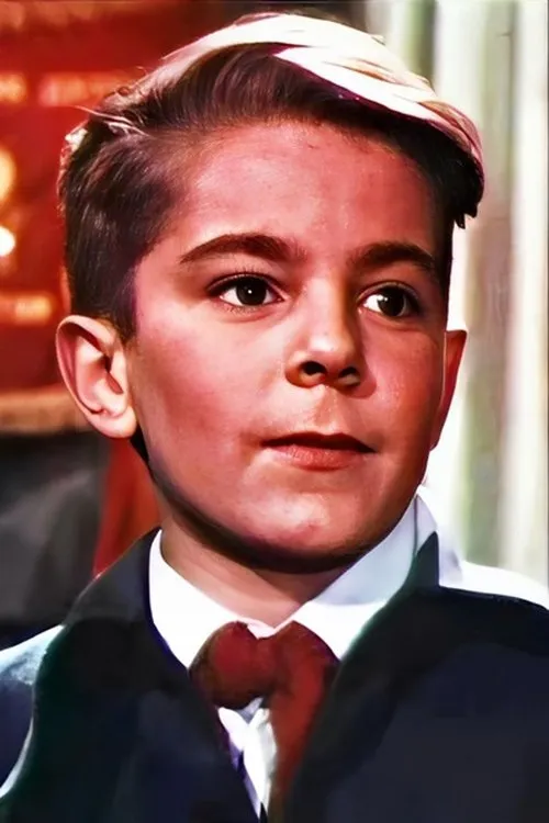 Georgiy Babenko ha trabajado con Vladimir Sudin en 1 ocasiones