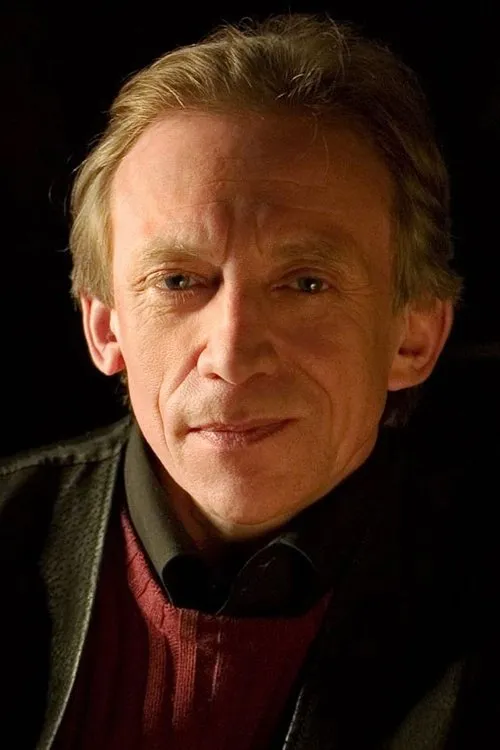 ???????? ?????? ha trabajado con Владимир Шульга en 1 ocasiones