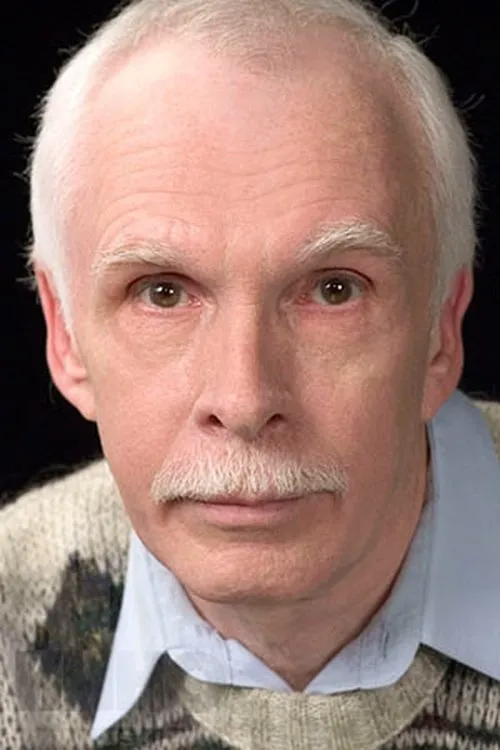 ???????? ???????? ha trabajado con Vladimir Suvorov en 1 ocasiones