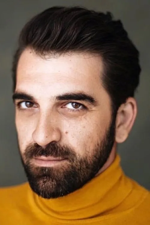 Dragana Dangubic ha trabajado con Vladimir Tintor en 1 ocasiones