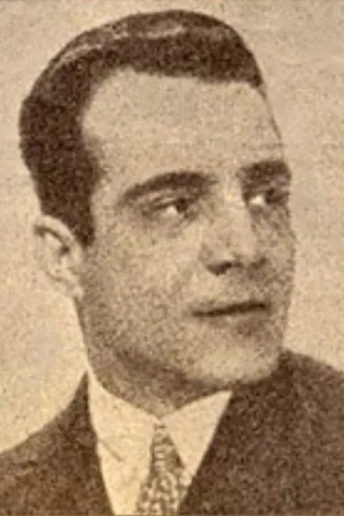 Nikola Balabanov ha trabajado con Vladimir Trandafilov en 1 ocasiones