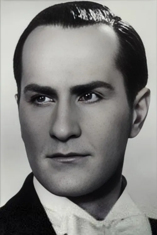 Владимир Зельдин interpretando a ????? ???????