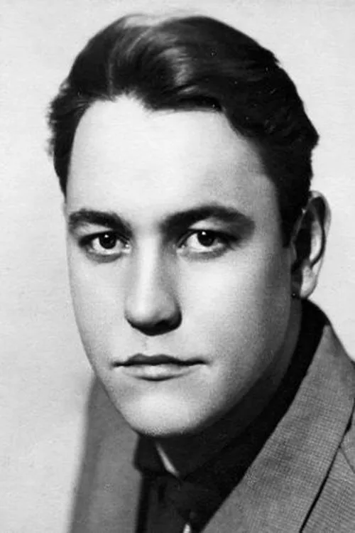 ?????? ?????? ha trabajado con Владимир Земляникин en 1 ocasiones