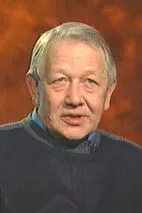 Konstantin Mikhaylov ha trabajado con Vladimir Zlatoustovsky en 1 ocasiones