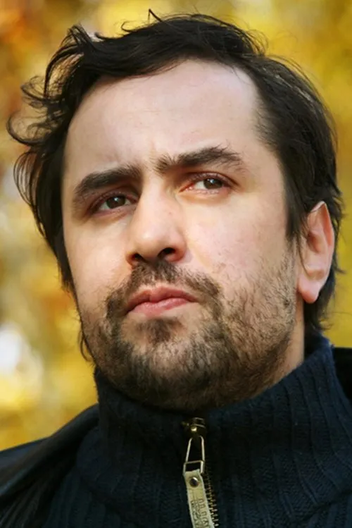 Natalya Surkova ha trabajado con Владимир Золотарь en 4 ocasiones