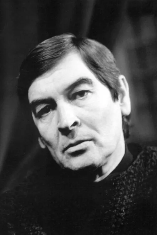 Jurate Onaityte ha trabajado con Vladimiras Jefremovas en 1 ocasiones