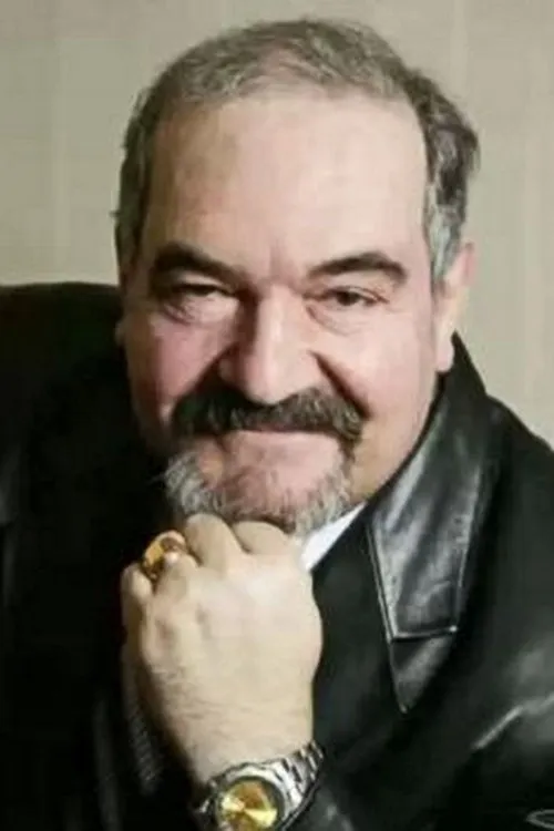 Polina Vaneeva ha trabajado con Владислав Метелица en 1 ocasiones