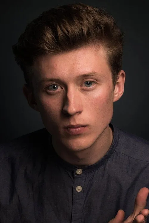Vladislav Onischenko — personaje: Vlad