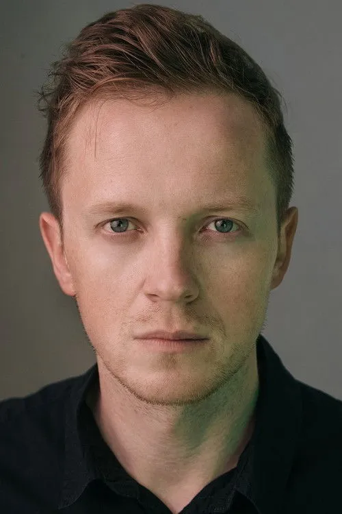 Chris Smith ha trabajado con Владислав Павлов en 1 ocasiones