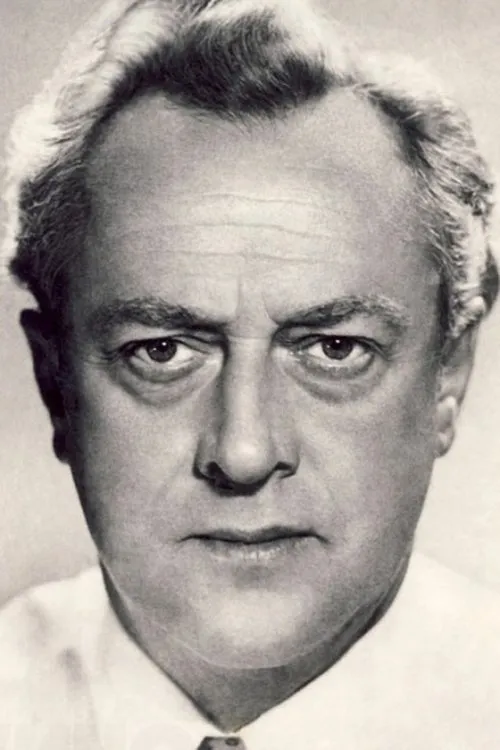 ?????? ??????? ha trabajado con Владислав Стржельчик en 2 ocasiones