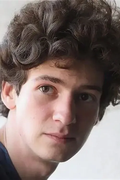 ?????? ?????? ha trabajado con Владислав Тирон en 1 ocasiones