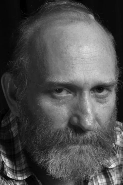 Vlado Jovanovski interpretando a Meto